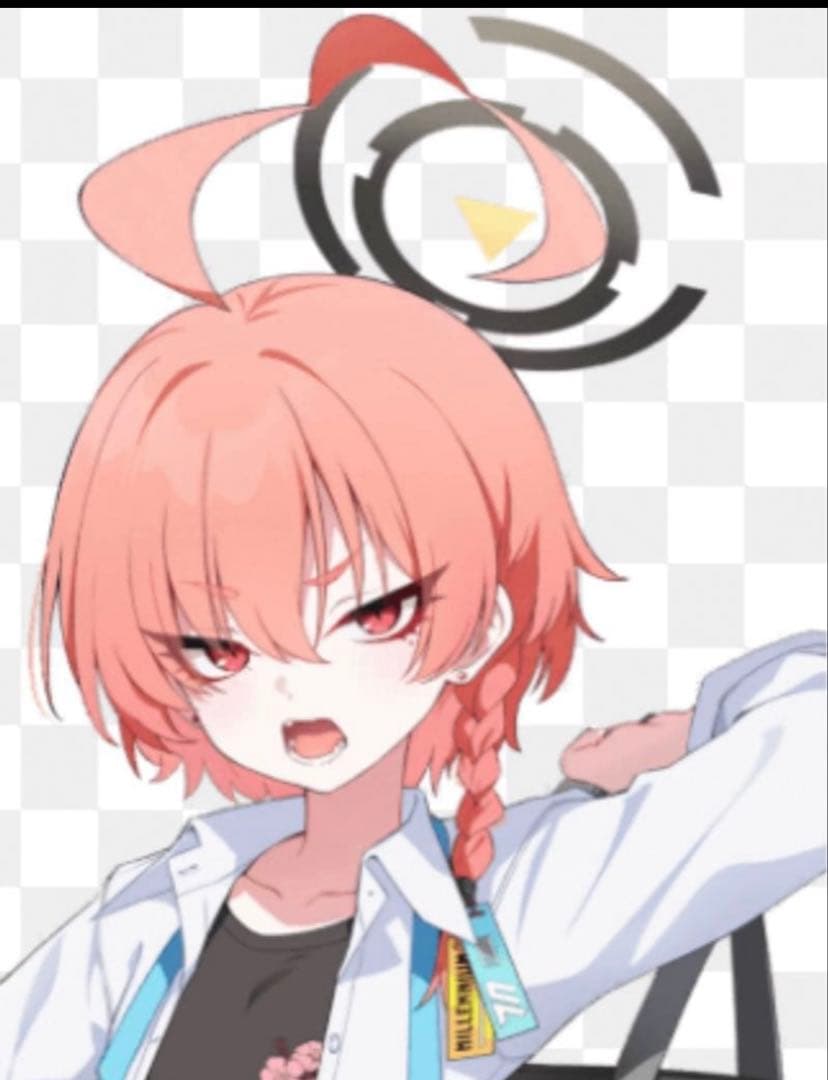 リリタン ウィッグオーダーメイド品