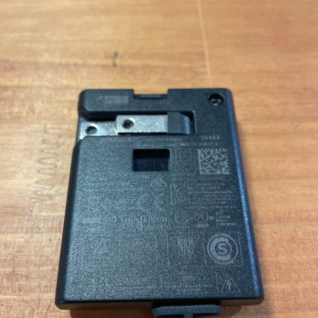 Bose SoundLink Mini ワイヤレススピーカー 重低音