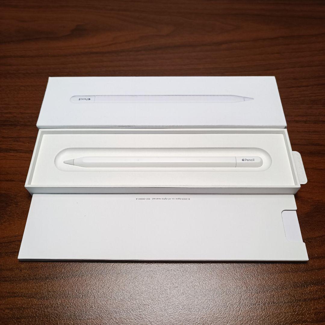 しおり@グッズ断捨離中