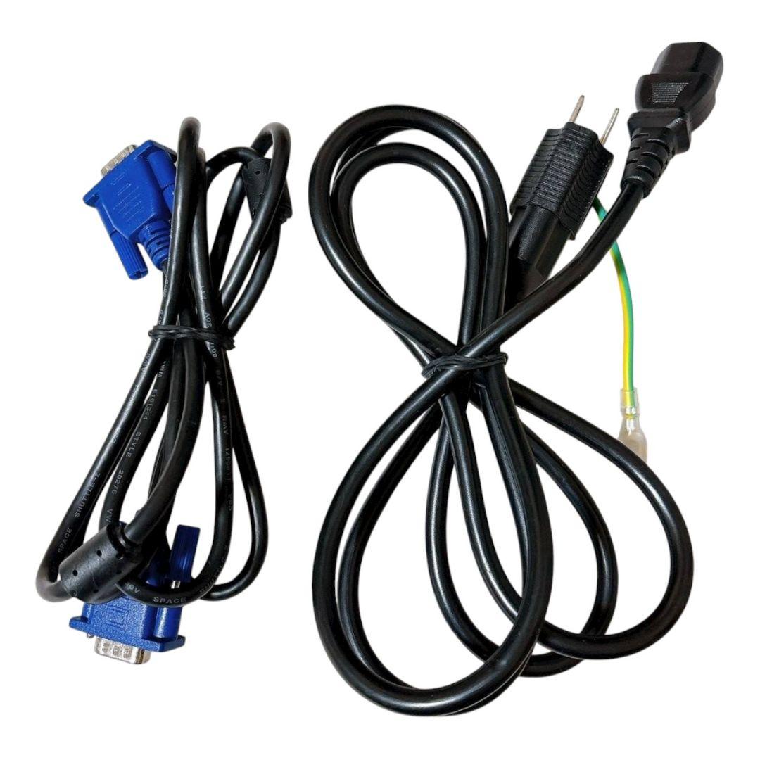 【付属品多数】 極美品 EPSON プロジェクター EB-1750 バッグ付き