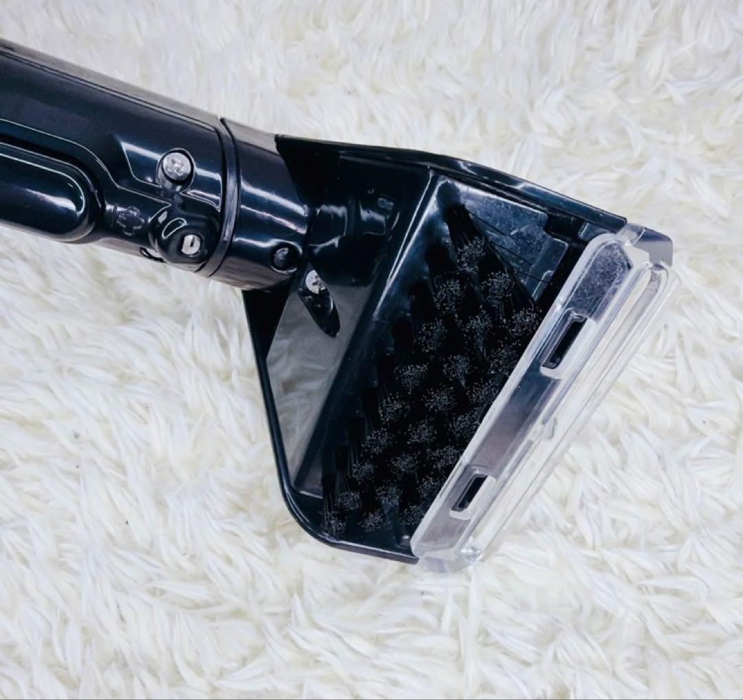 uzuuzu  Yadea R6 スチーム式カーペットクリーナー 本体