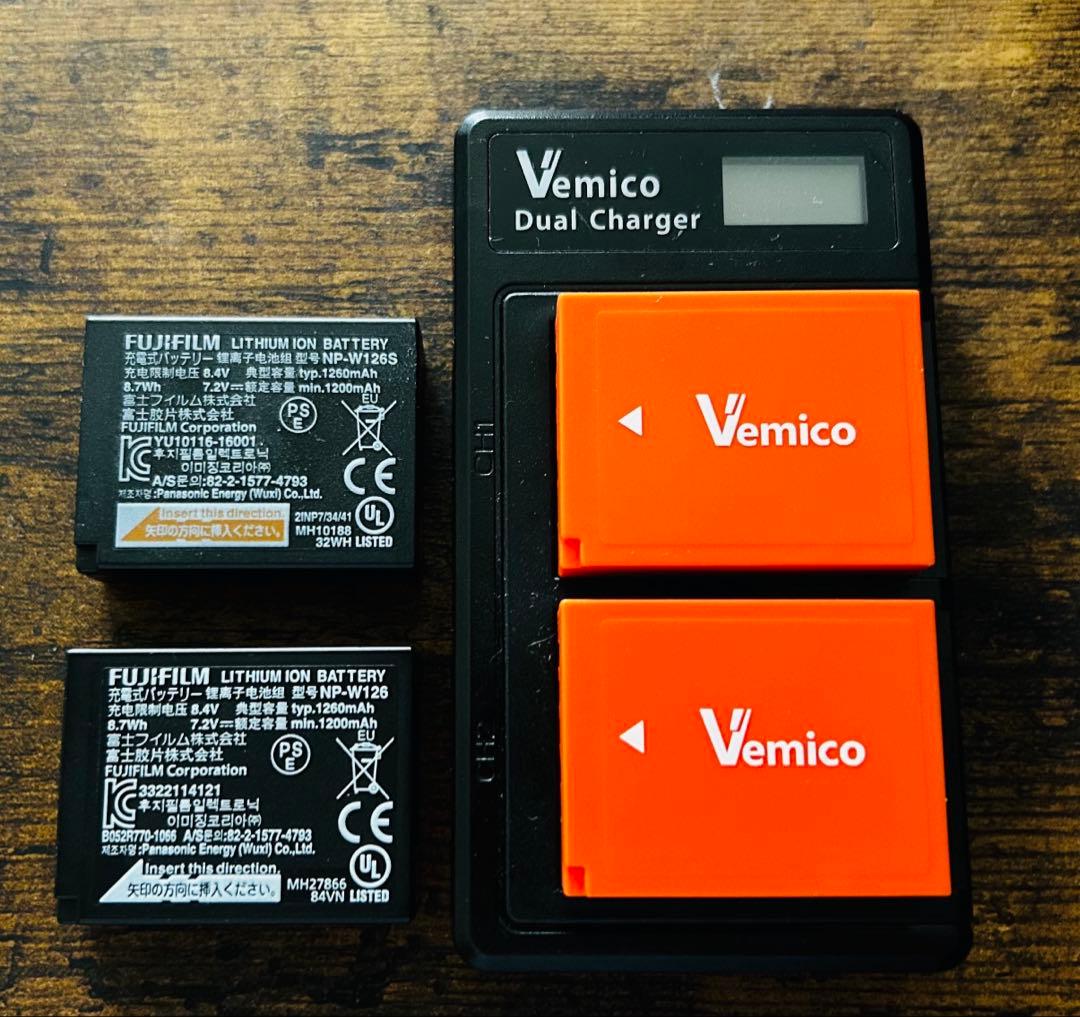 美品付属品多数！FUJIFILM フジフィルム X-T2 ボディ ミラーレス一眼