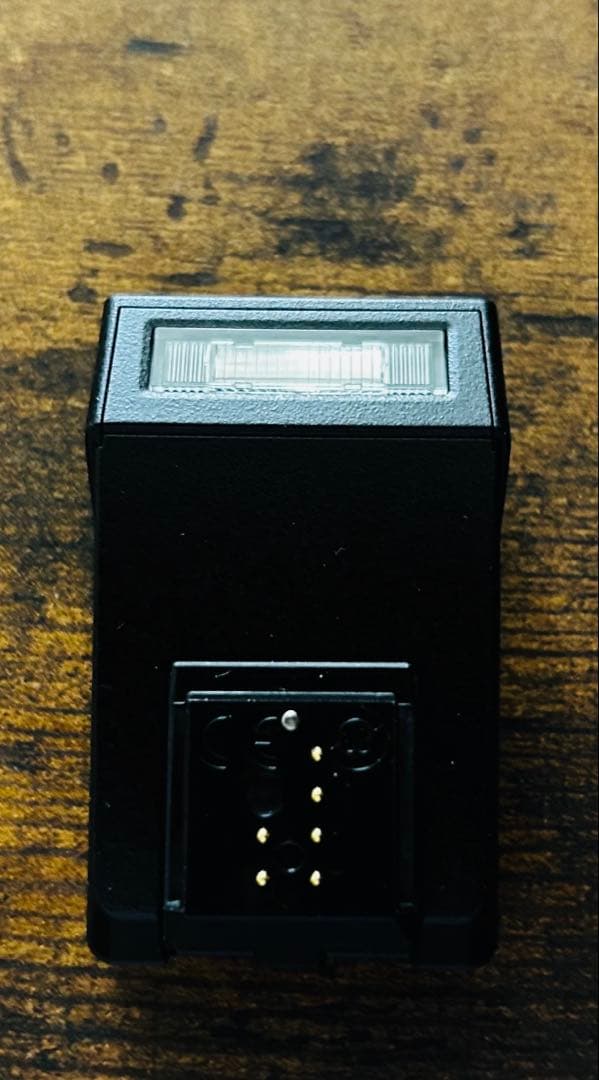 美品付属品多数！FUJIFILM フジフィルム X-T2 ボディ ミラーレス一眼