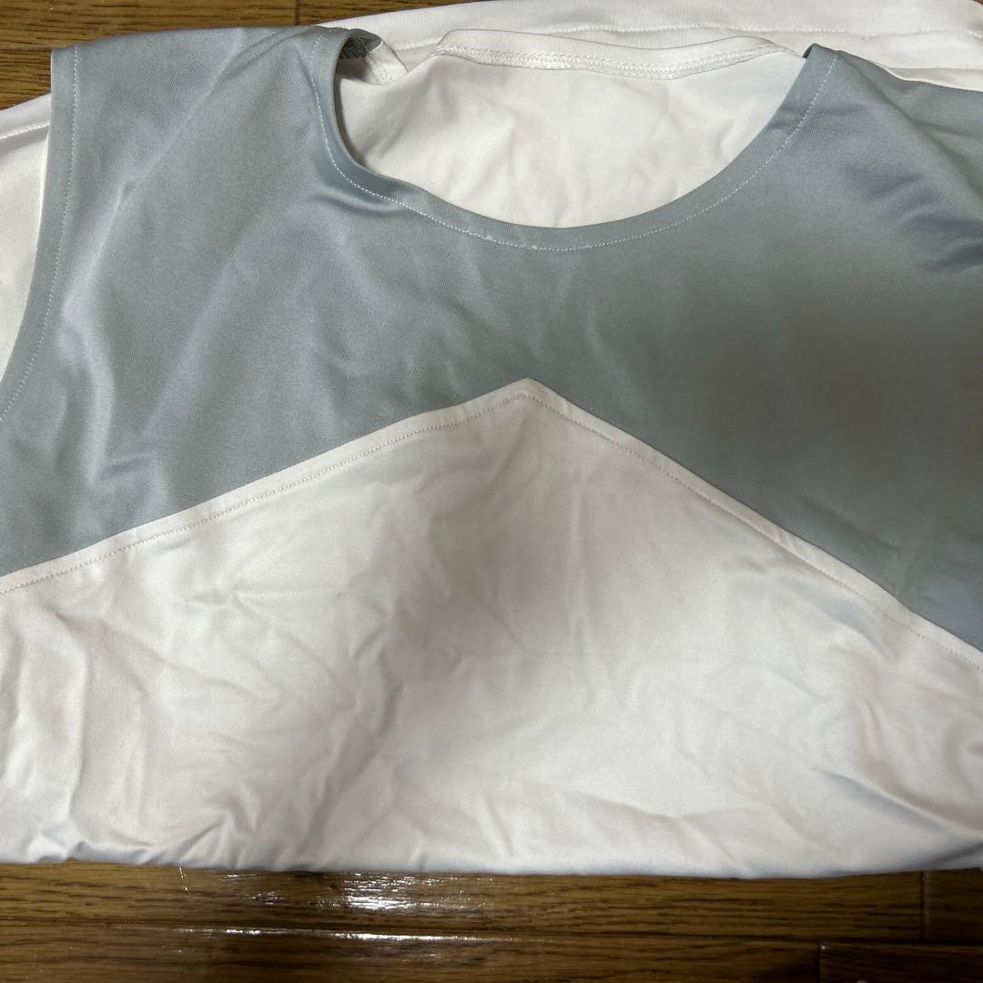 【最終値下げ】ジョジョの奇妙な冒険 シーザー・A・ツェッペリ コスプレフルセット