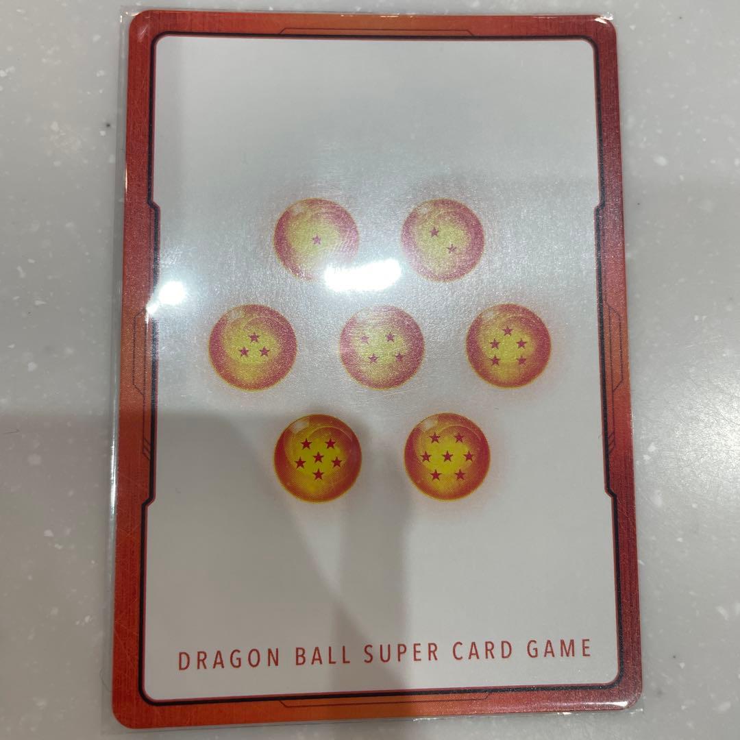 ドラゴンボール　マンガブースター　エナジーマーカー　金　21巻　ブルマ E-56