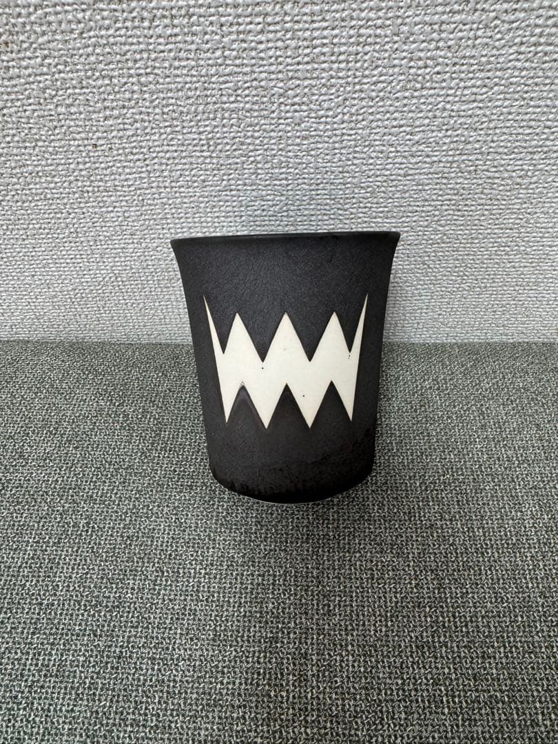 VALIEM valiem バリエム 陶器鉢 ①