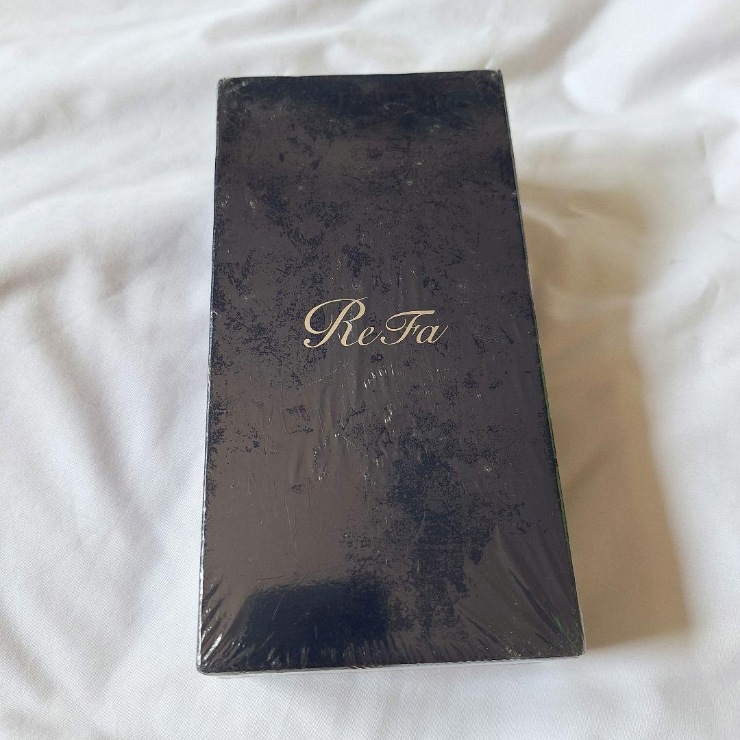 【新品未使用】ReFaラインリフト&リファリンクルクリーム12g SILVER