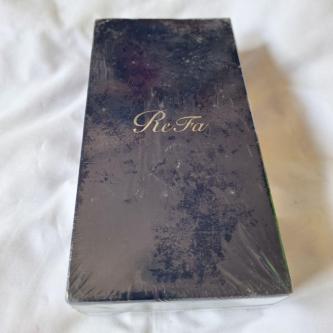 【新品未使用】ReFaラインリフト&リファリンクルクリーム12g SILVER