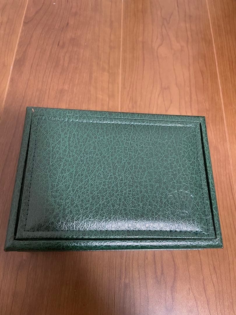 ROLEX DATEJUST 付属品一式