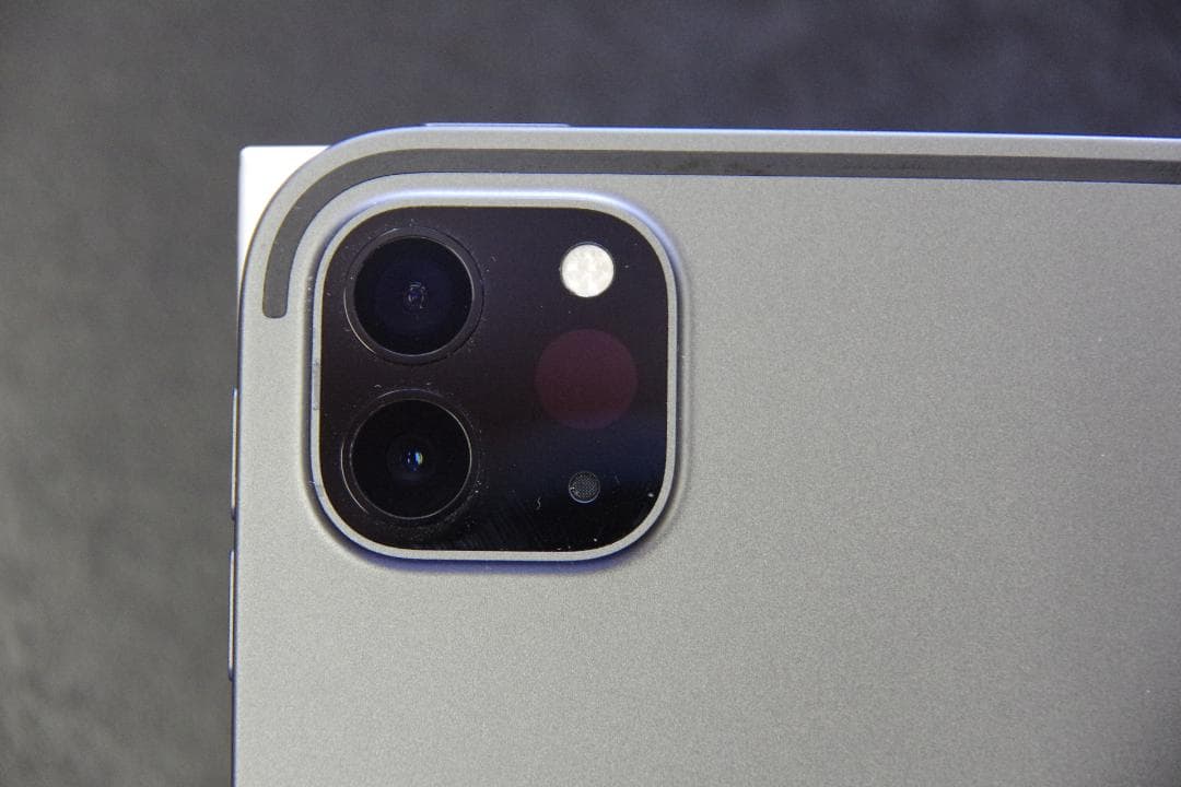 iPad pro 11（第3世代）wifi 128GB