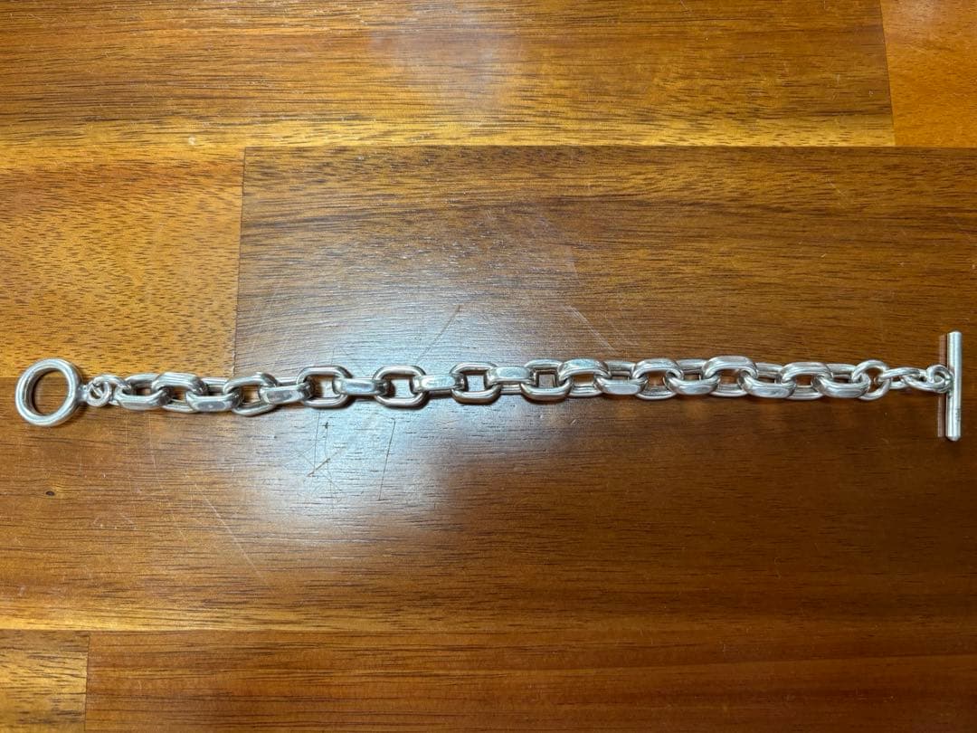 メキシカンジュエリー　ブレスレット