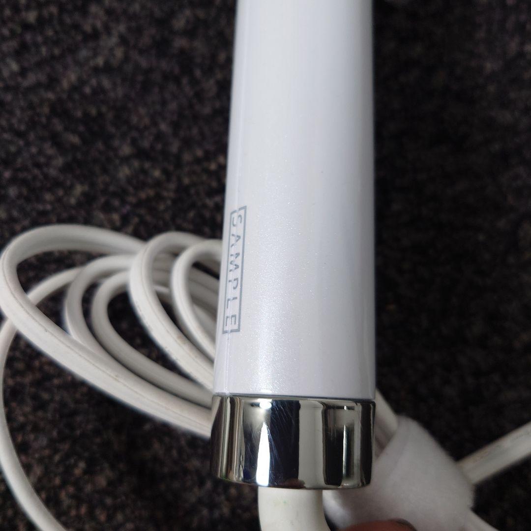 KINUJO KC26N カールヘアアイロン