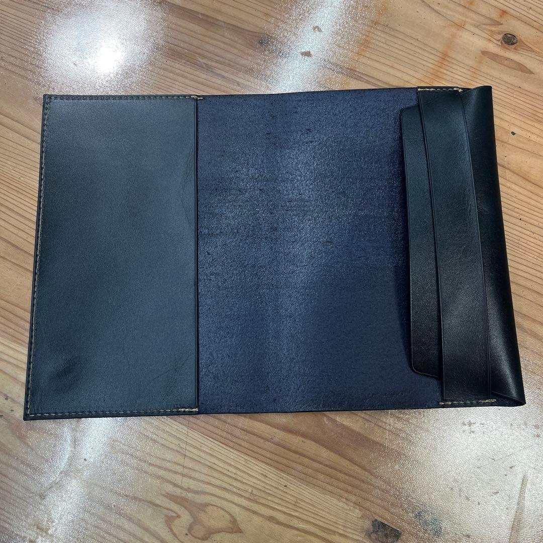 【ちよぴー様オーダー品】A5 ノートカバー AB ブックカバー マウスパッド