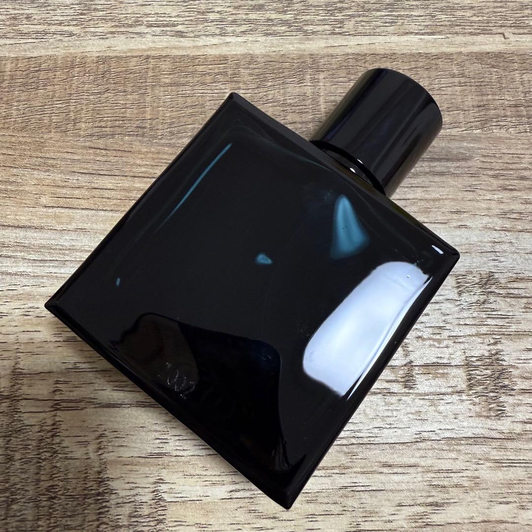 <残9割>BLEU DE CHANEL パルファム 50ml