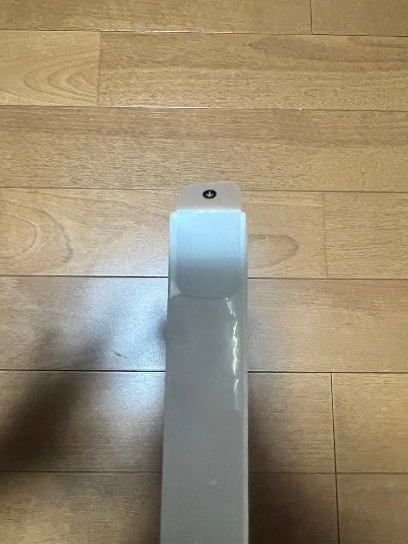 iPad Smart Keyboard Folio ブラック12.9