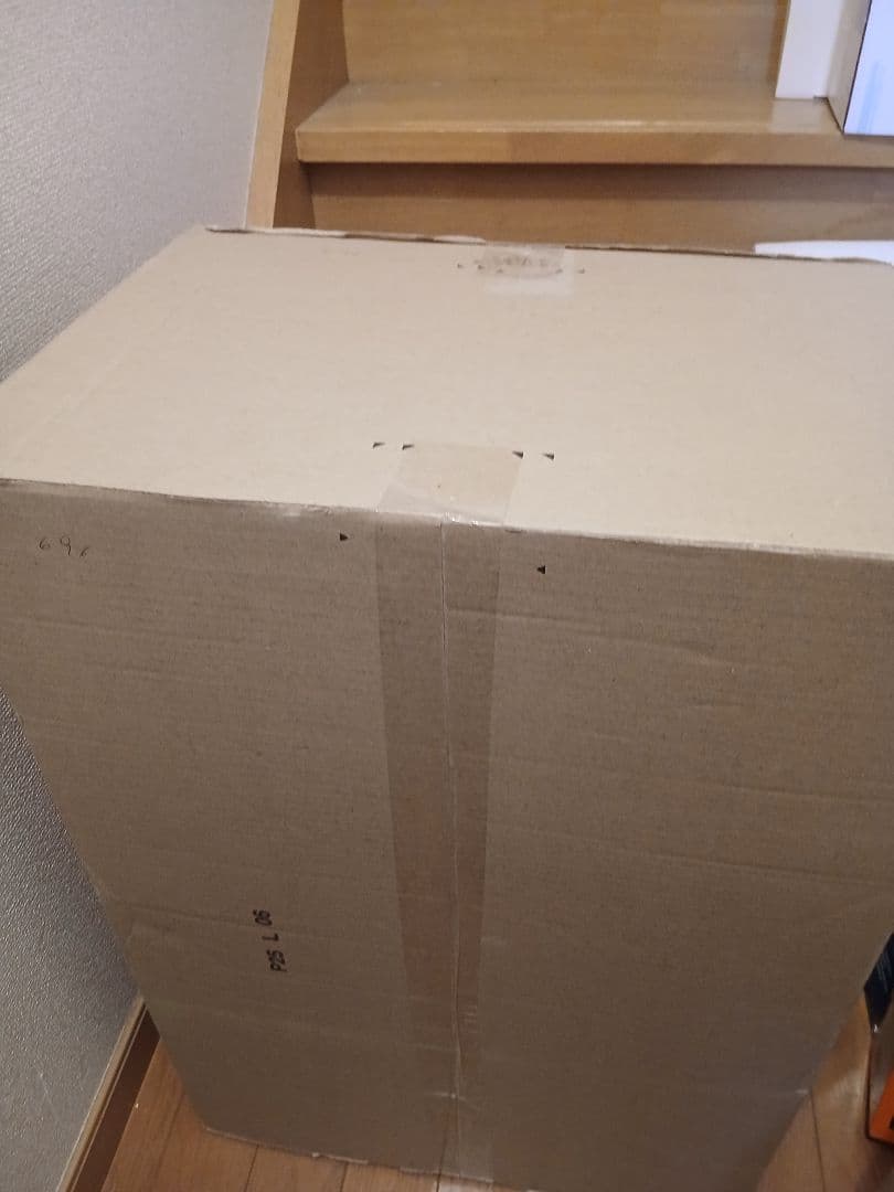 メガブロック おもちゃ 知育玩具 男の子 女の子 学習玩具