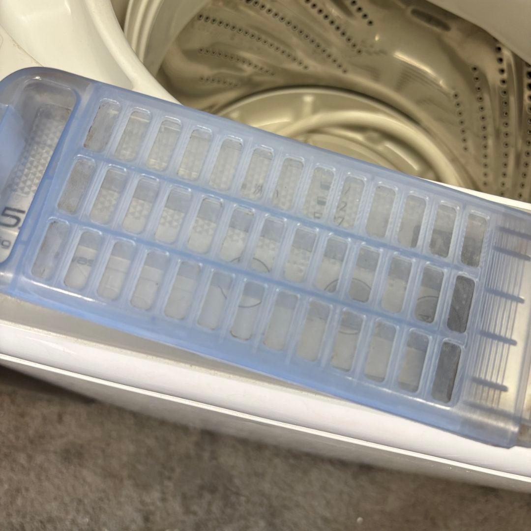 855　設置無料　洗濯機　冷蔵庫　電子レンジ　パナソニック　一人暮らしセット