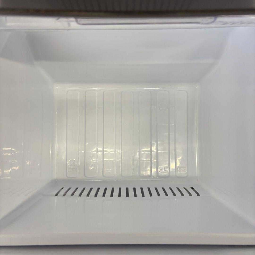 855　設置無料　洗濯機　冷蔵庫　電子レンジ　パナソニック　一人暮らしセット