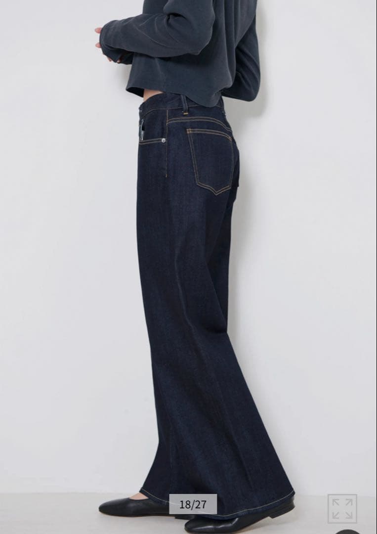 きな子　　完売色　RED CARD 35th Anniversary