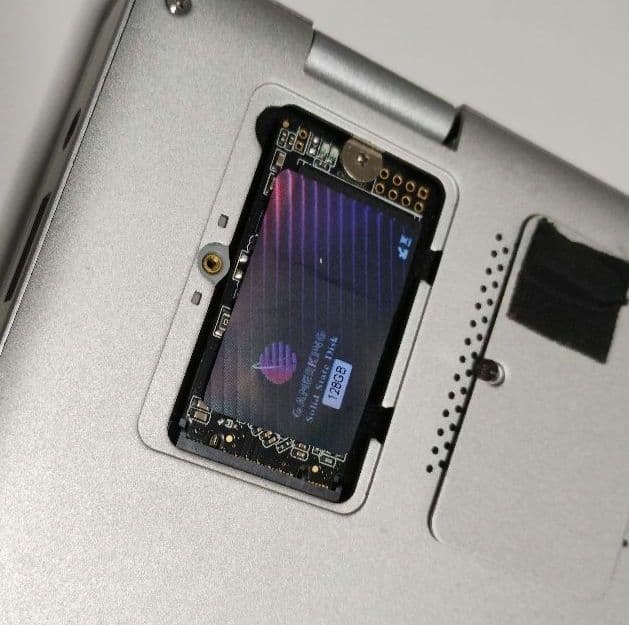 Reevo 8インチ N4100 メモリ8G ストレージ128G＋128G