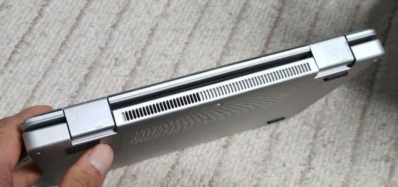 Reevo 8インチ N4100 メモリ8G ストレージ128G＋128G