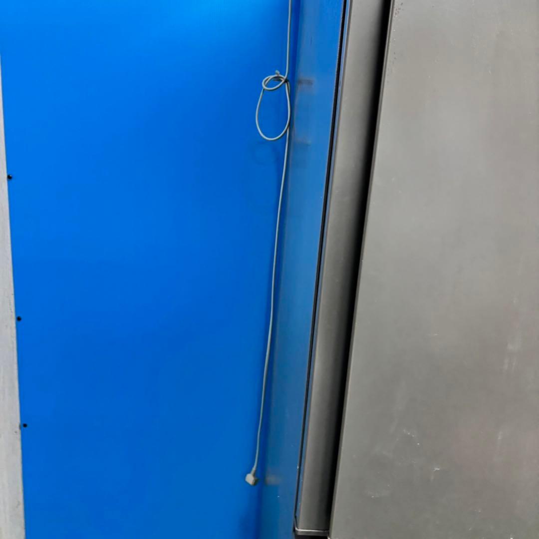 冷蔵庫・冷凍庫 519 552