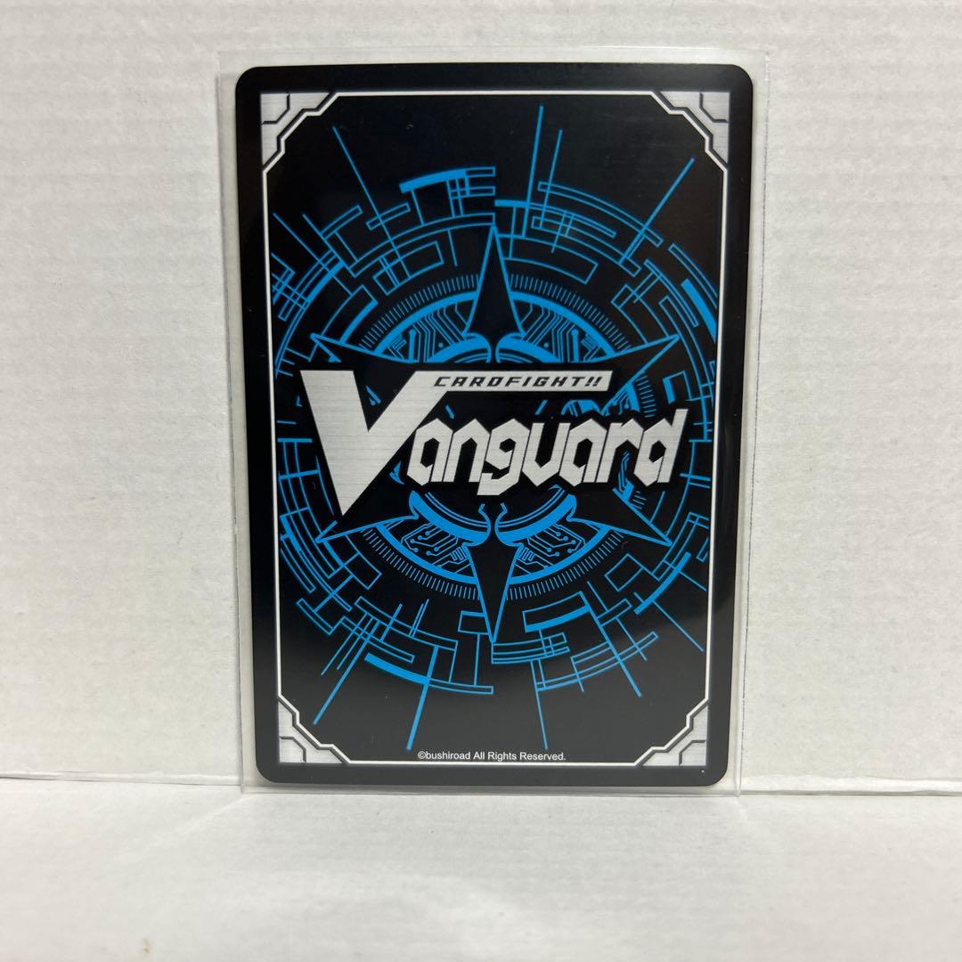 Roselia 氷川 紗夜 サイン 無幻双刻 DZ-BT02/EX17S版