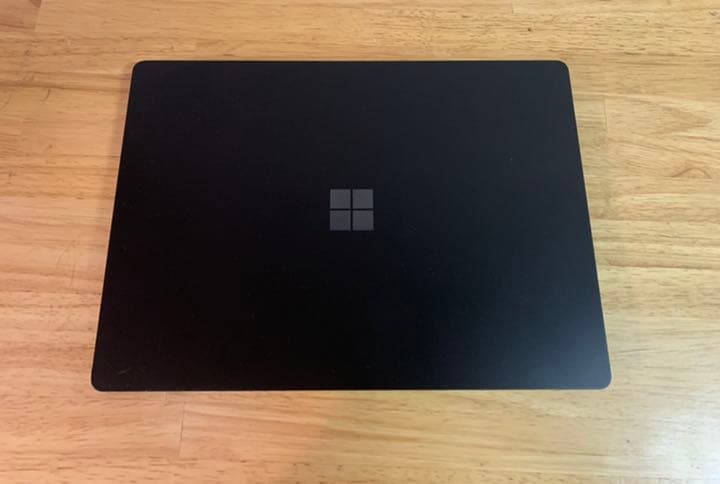 ヘッドホン Microsoft SURFACE