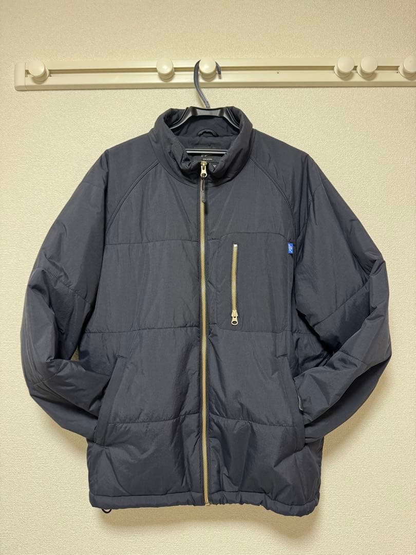 スキースノーボードウェア　ジャケット　bsrabbit