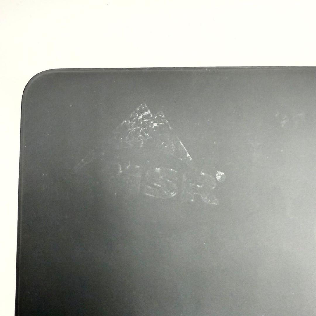 【動作OK】Apple Magic Keyboard MXQT2J/A 82-6