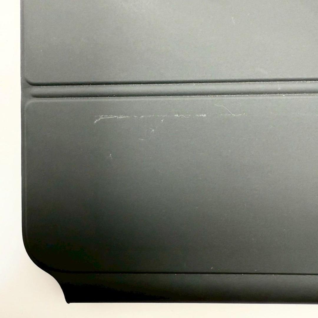 【動作OK】Apple Magic Keyboard MXQT2J/A 82-6