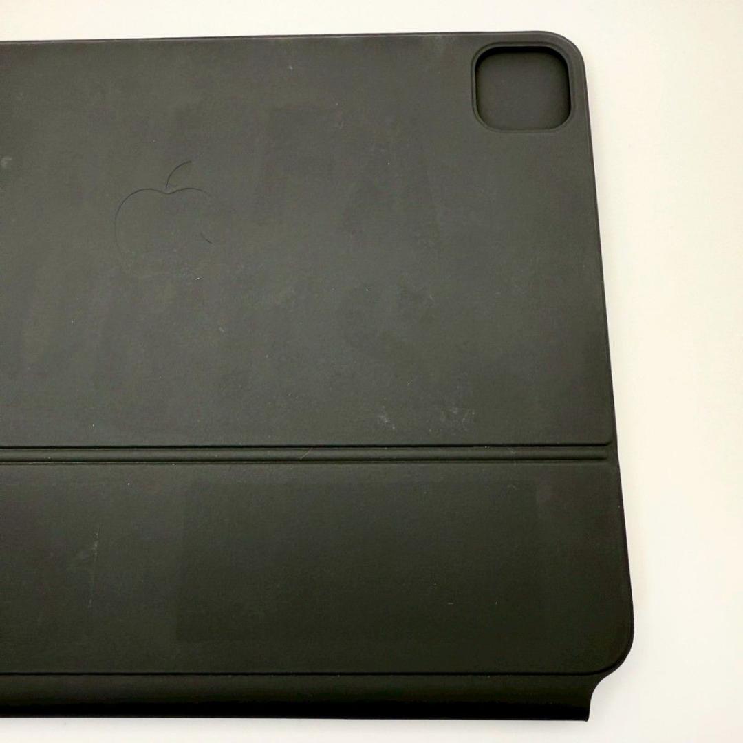 【動作OK】Apple Magic Keyboard MXQT2J/A 82-6