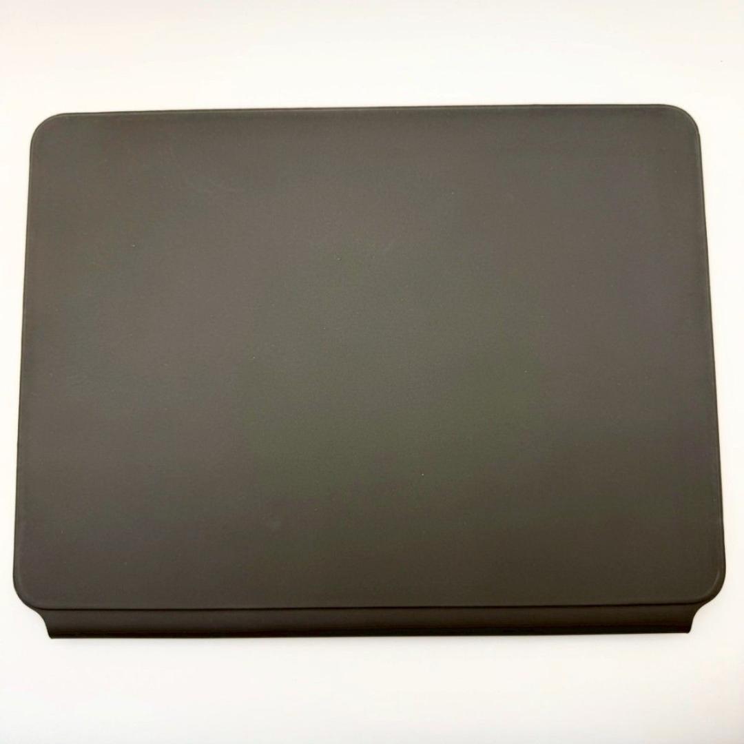 【動作OK】Apple Magic Keyboard MXQT2J/A 82-6