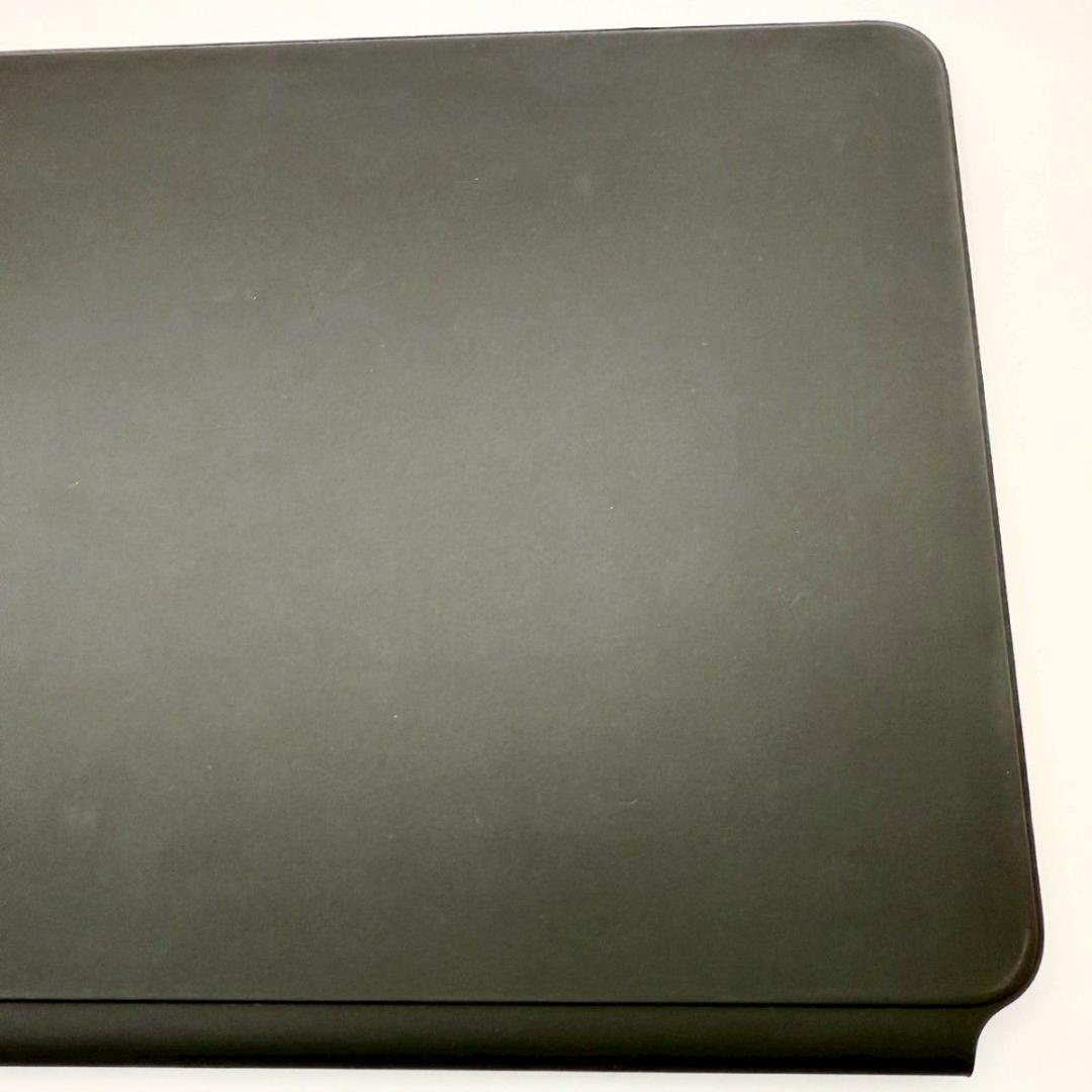 【動作OK】Apple Magic Keyboard MXQT2J/A 82-6