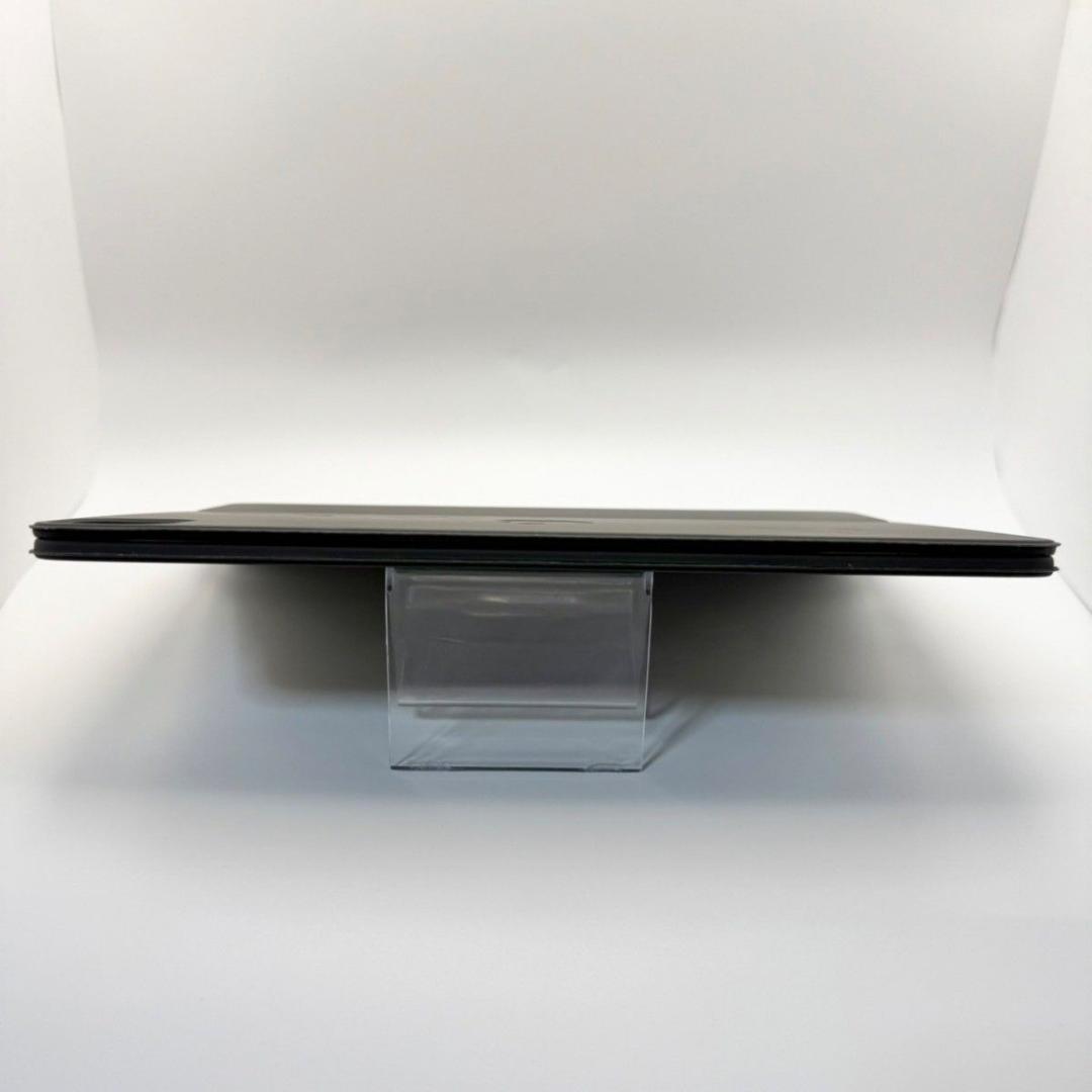 【動作OK】Apple Magic Keyboard MXQT2J/A 82-6