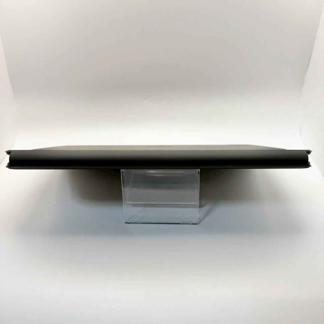 【動作OK】Apple Magic Keyboard MXQT2J/A 82-6