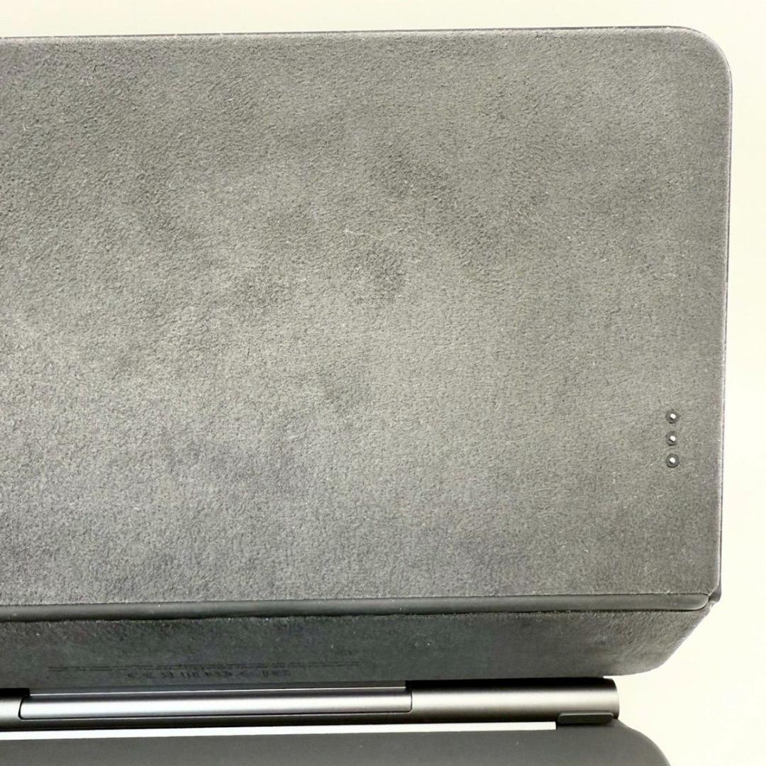 【動作OK】Apple Magic Keyboard MXQT2J/A 82-6