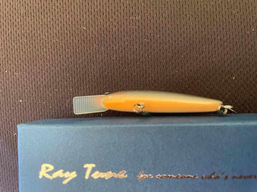 Ray Tune BLADE F50 3個セット