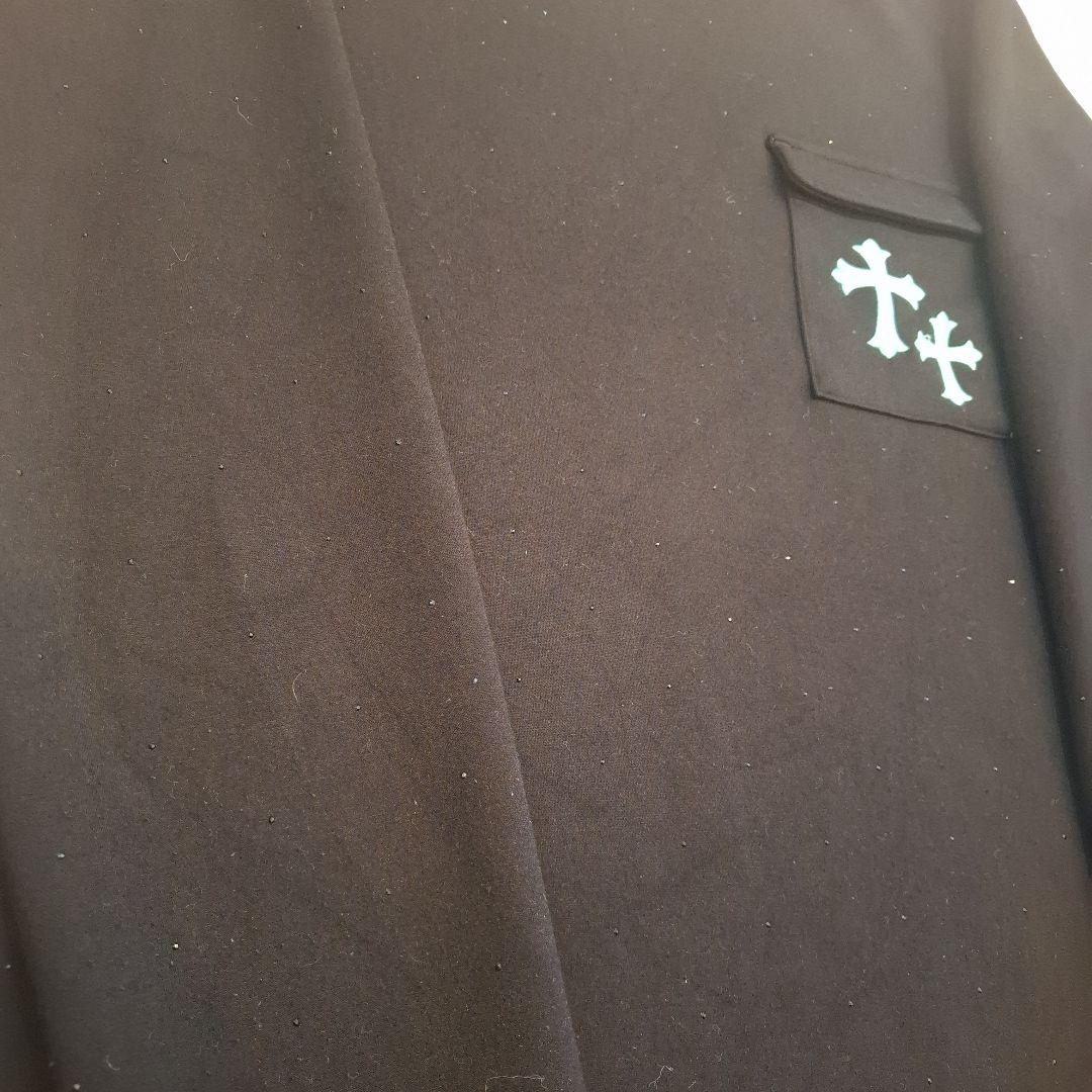 ベリンダセットアップ