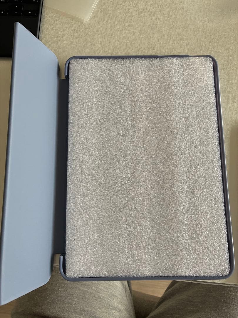 <美品100%>Apple iPad Air 第4世代セルラーモデル 64GB