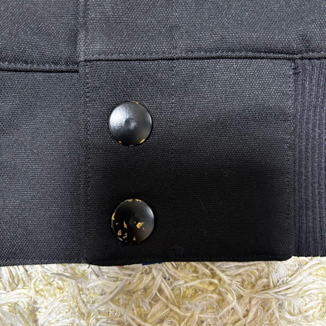 カ*ト様 【激レア】NBA オールスター ウォームアップジャケット コービー ブ