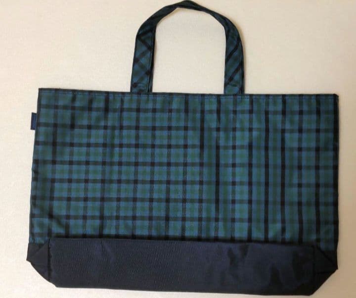 ☆専用☆レア☆ファミリア☆レッスンバッグ☆フトートバッグ☆鞄☆