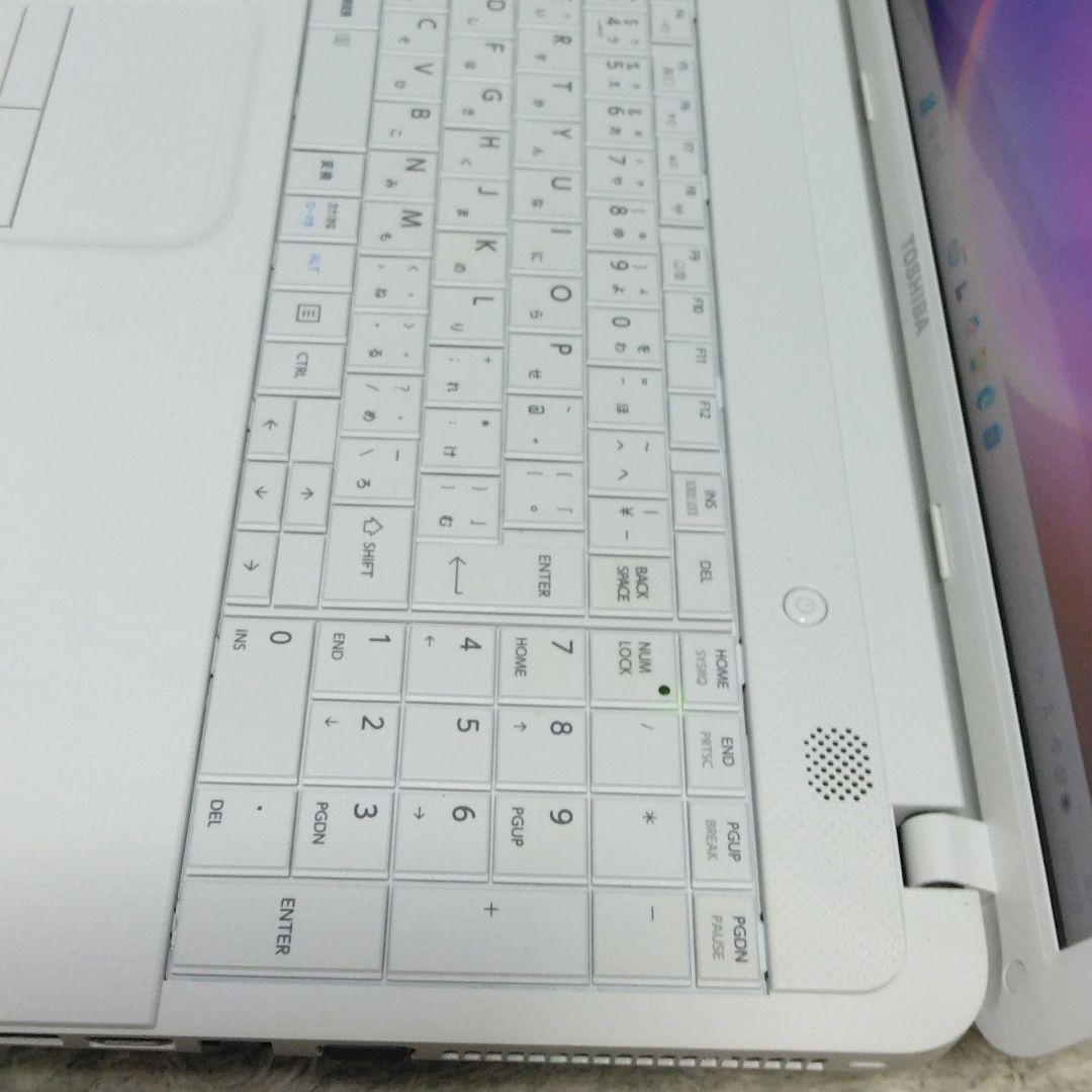 千42 超特価 初心者にお勧め カメラ Office ノートパソコン