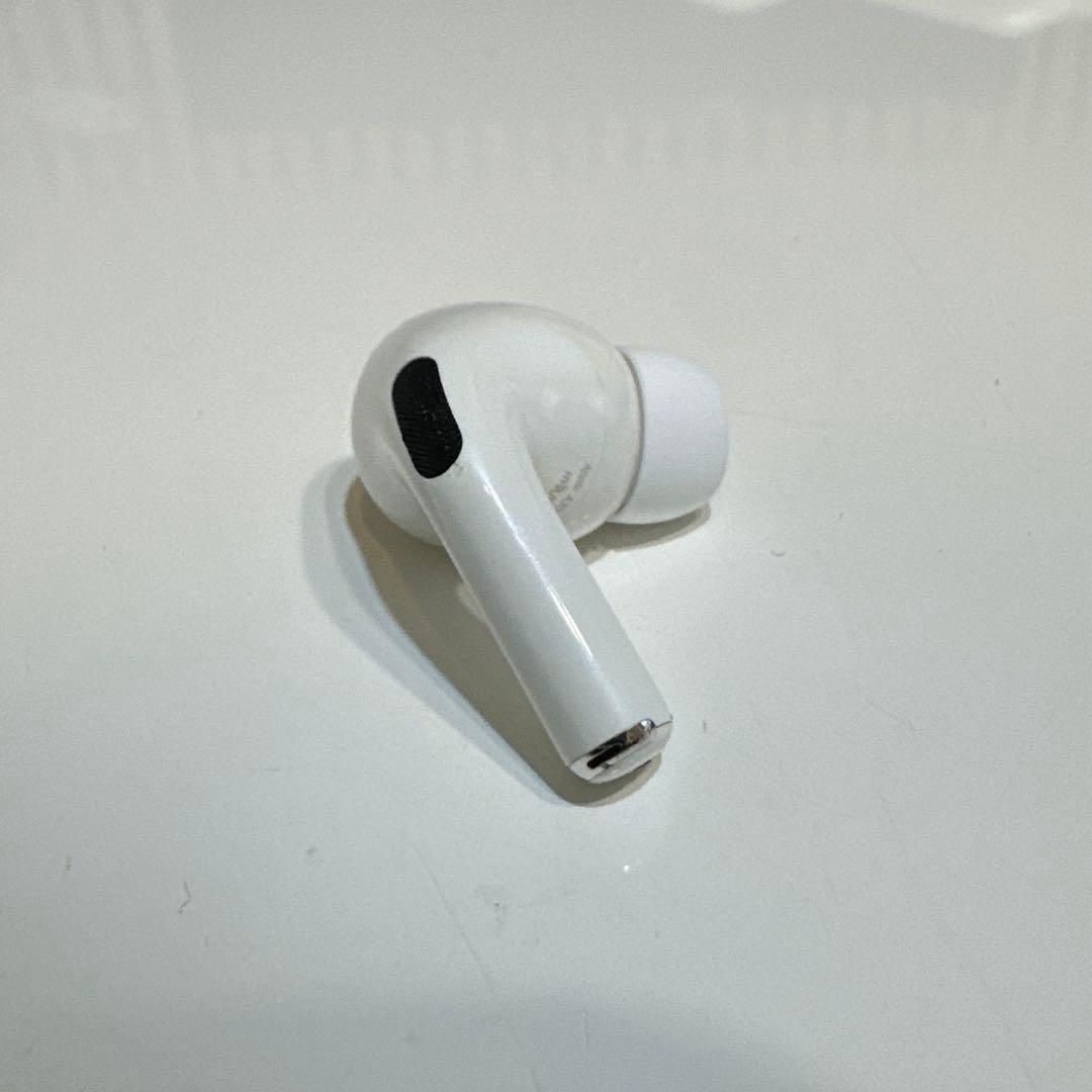 AirPods pro 第2世代 右耳 A3047 type-Cモデル