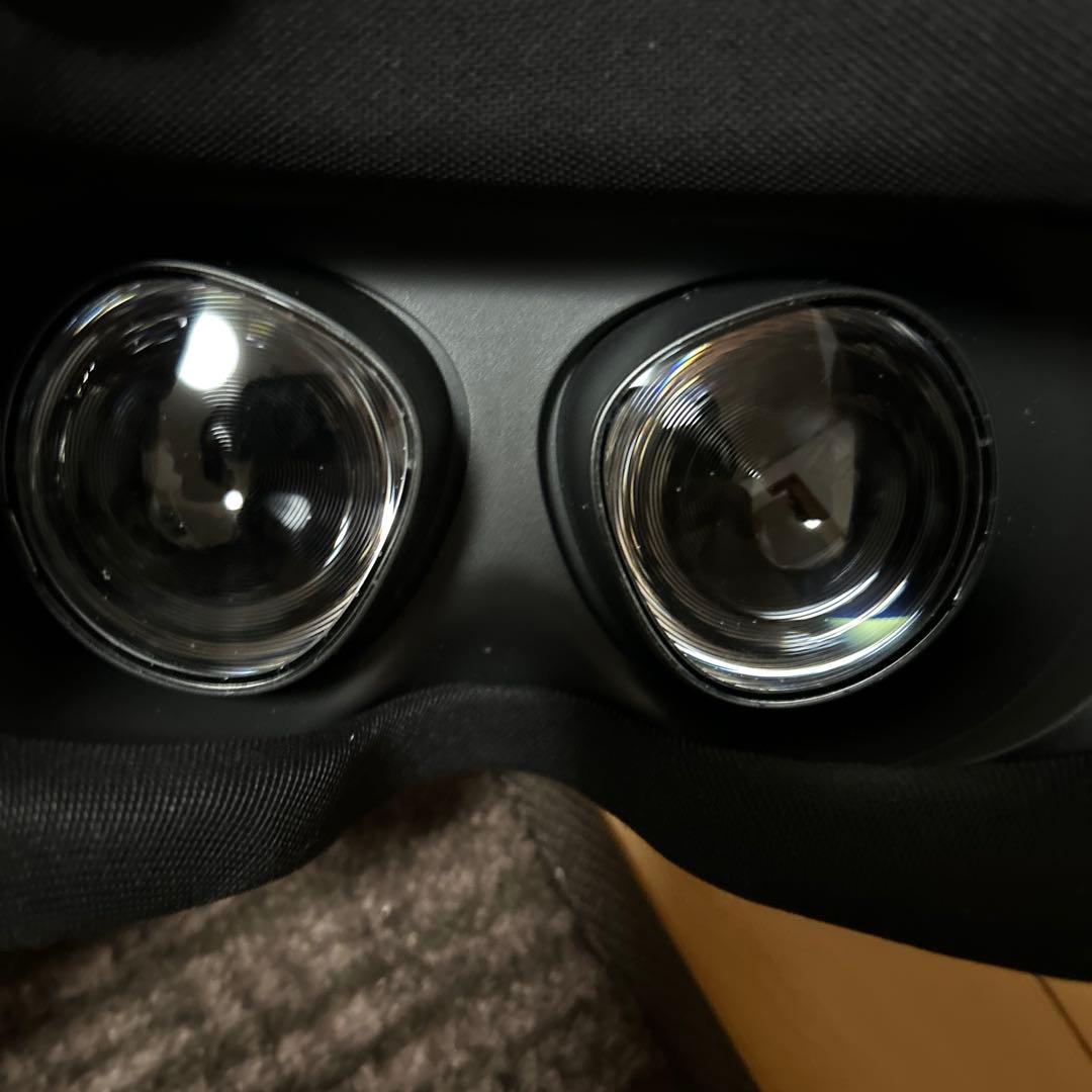 その他  Quest 3s 128GB