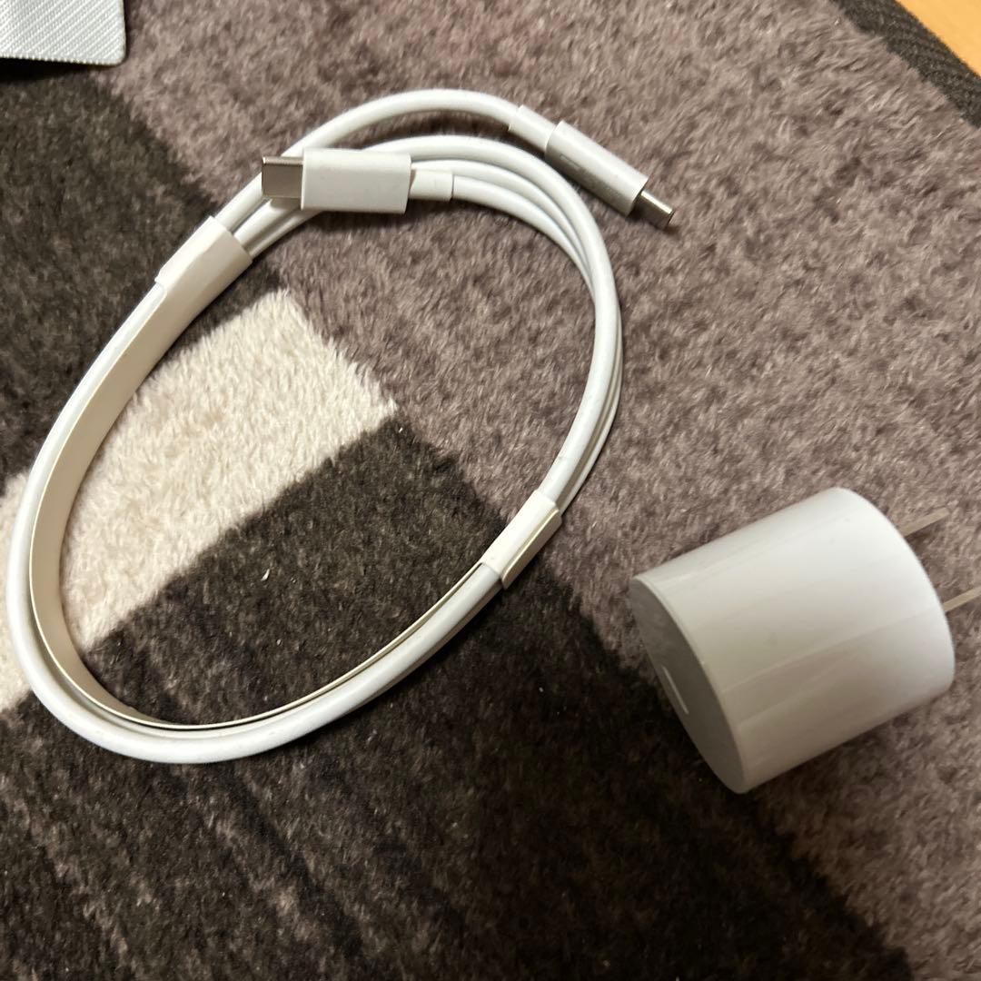 その他  Quest 3s 128GB