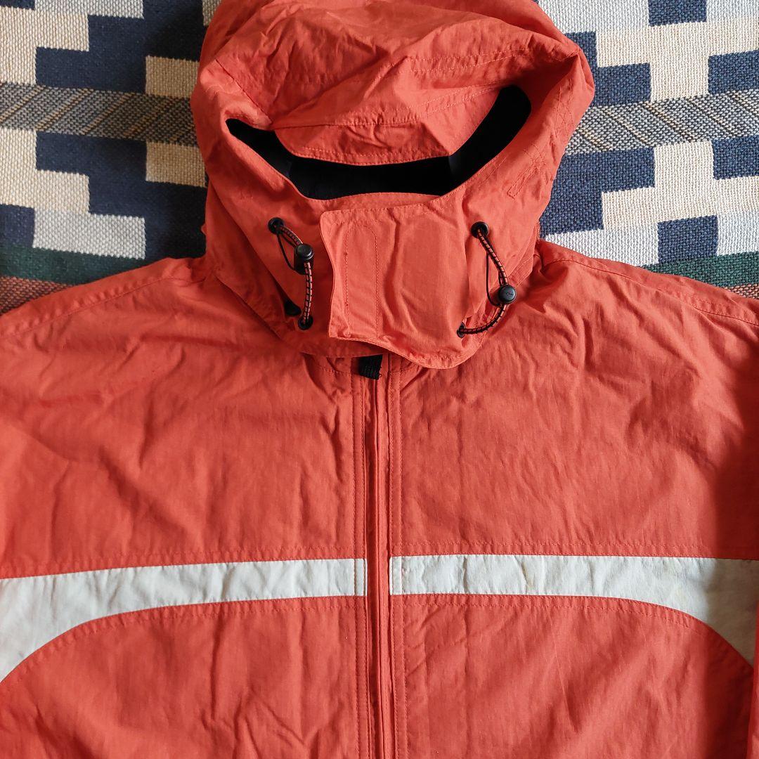 90s OLDGAP オールドギャップ マウンテンパーカー