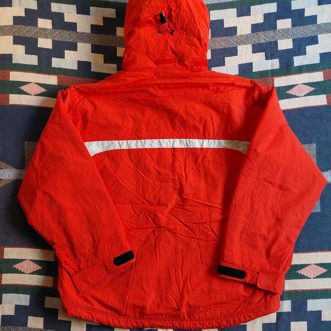 90s OLDGAP オールドギャップ マウンテンパーカー