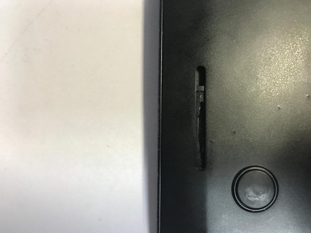 ThinkPad X1 Carbon 4th Generation 難あり