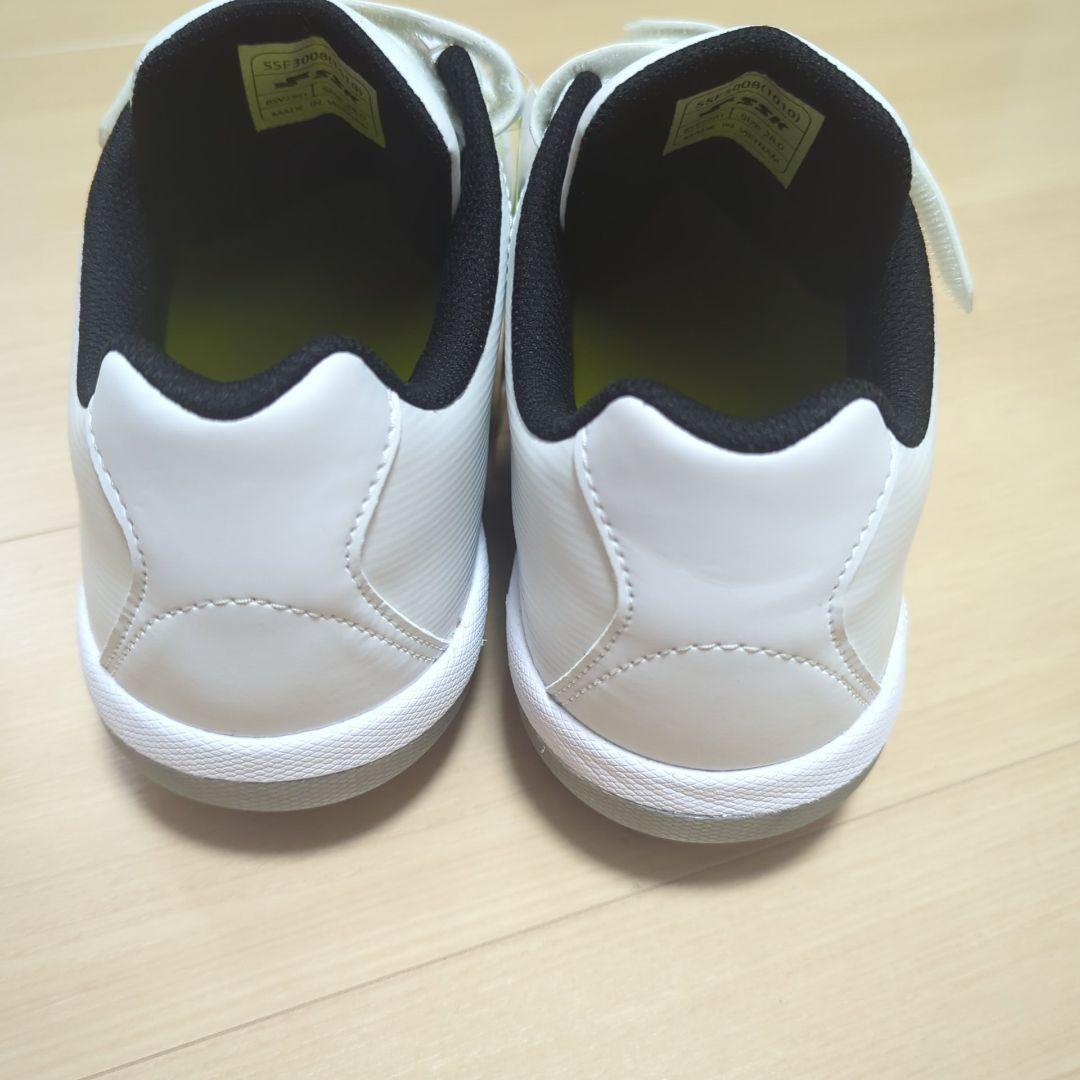 グローロードTT-VW2 SSK 野球スパイク　28.0cm